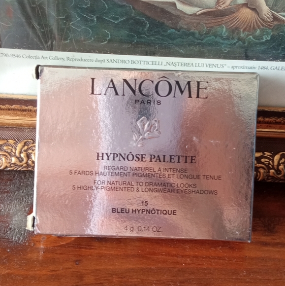 ✨Lancome Hypnose Palette✨ - Picture 5 of 15